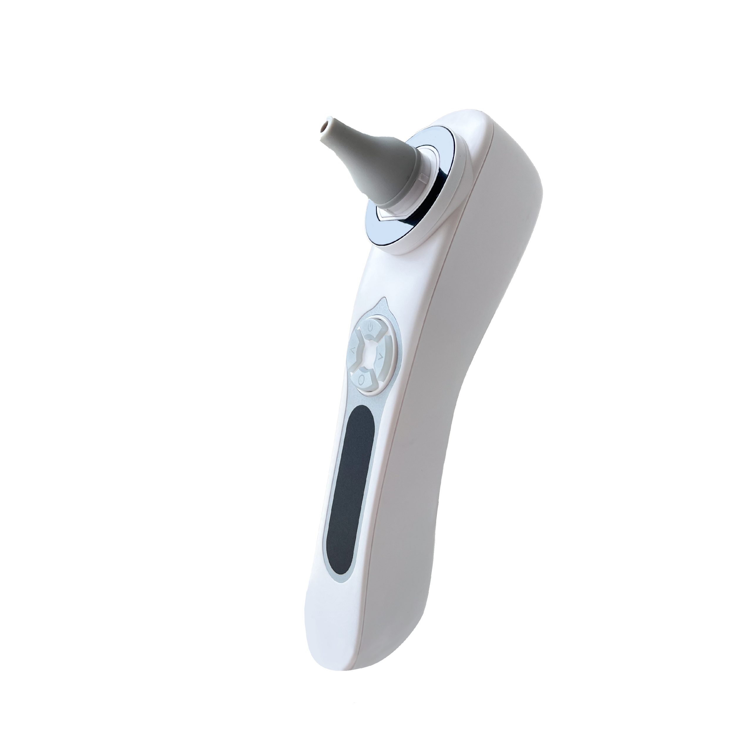 Hanfay VOE-1 smart pet ear cleaner device