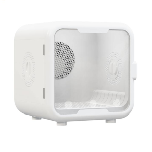 Hanfay SY-D1 62L pet dryer box with UV sterilization