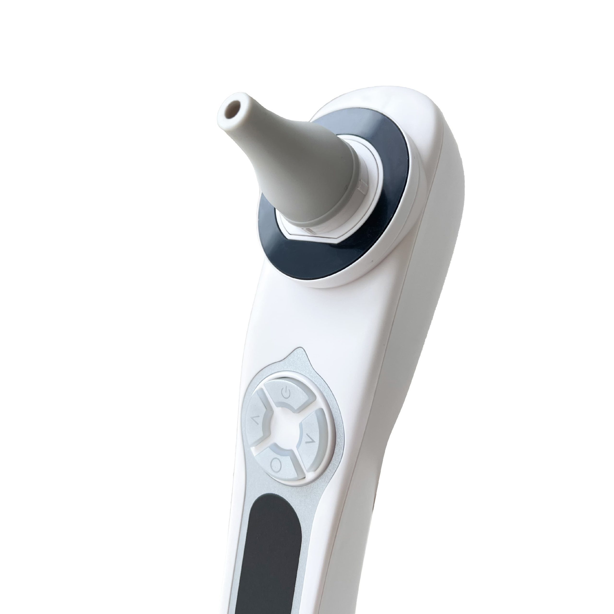 Hanfay cordless pet ear cleaner device for dogs and cats