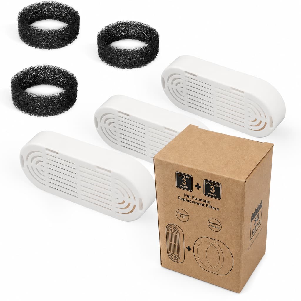 Multi stage filtration system with coconut shell activated carbon and ion exchange resin